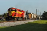 FEC 711